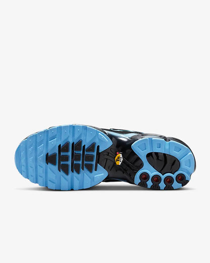 Nike air max plus tn