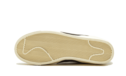 Nike Blazer Off-White "The Ten"