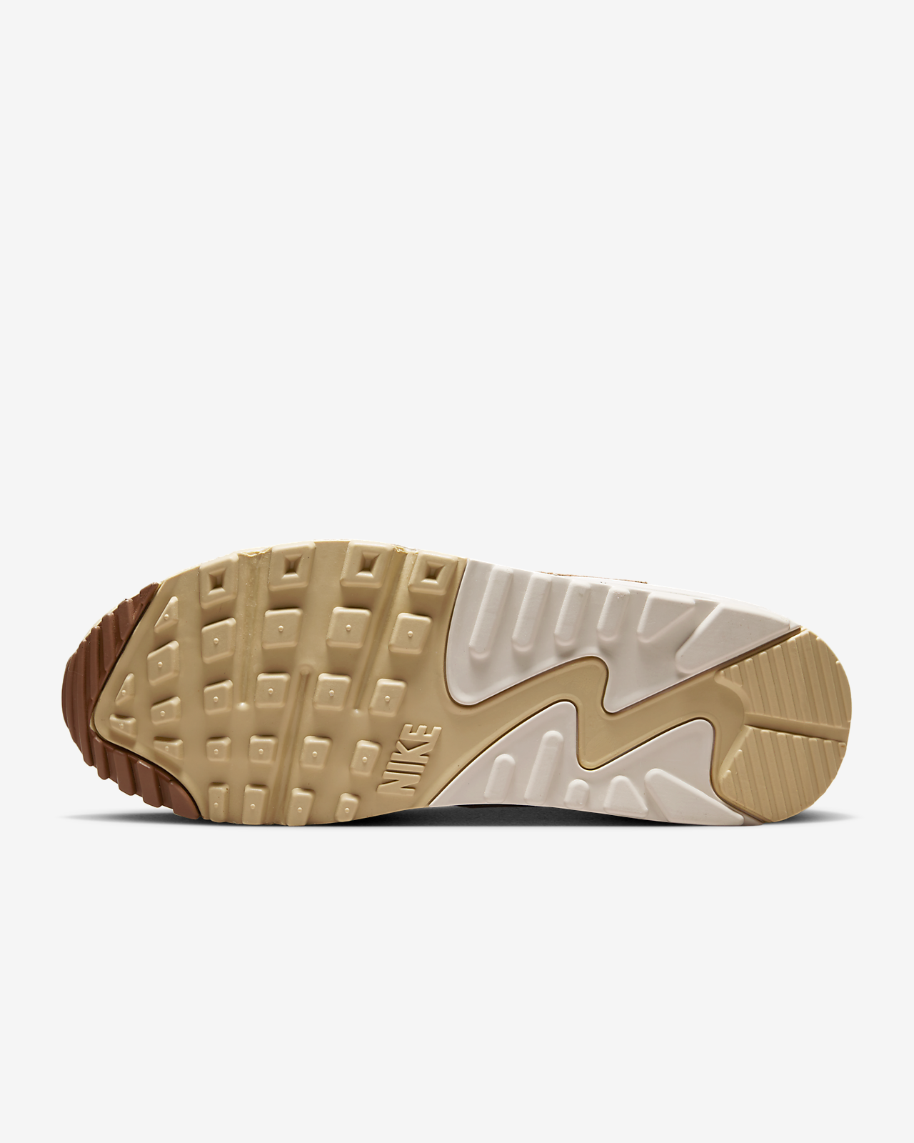 Nike Air Max 90 Futura