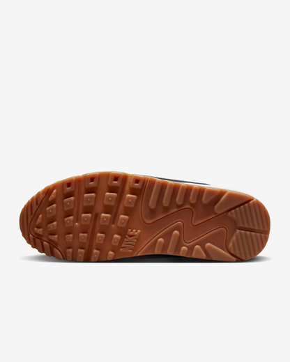 Nike Air Max 90 Futura