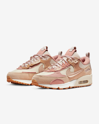 Nike Air Max 90 Futura