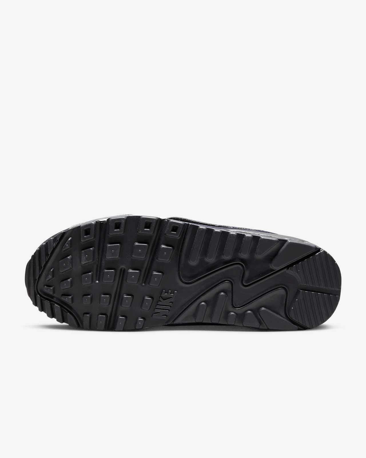 Nike Air Max 90 Futura