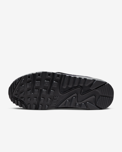 Nike Air Max 90 Futura