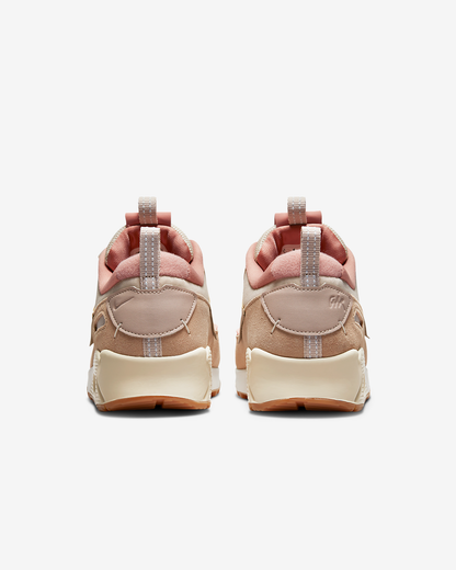 Nike Air Max 90 Futura