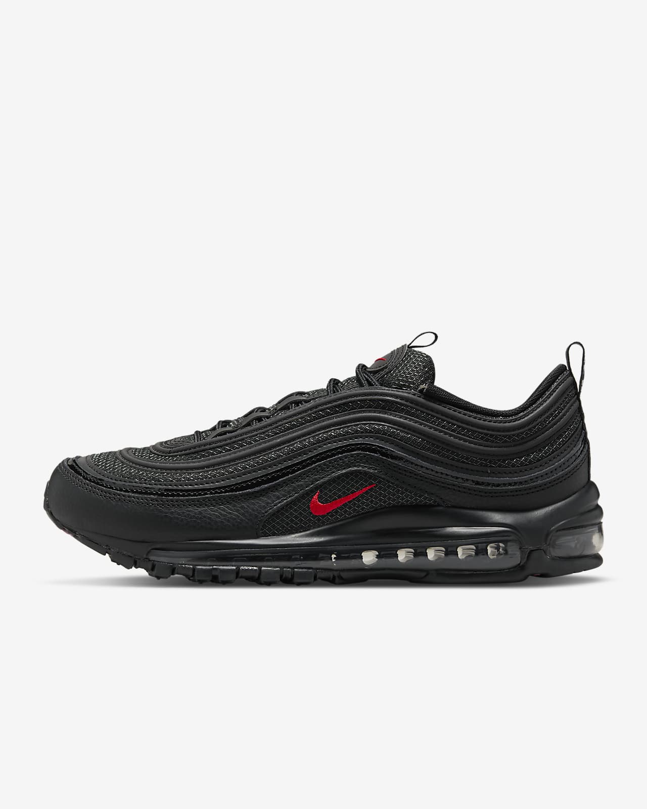 Nike air max 97
