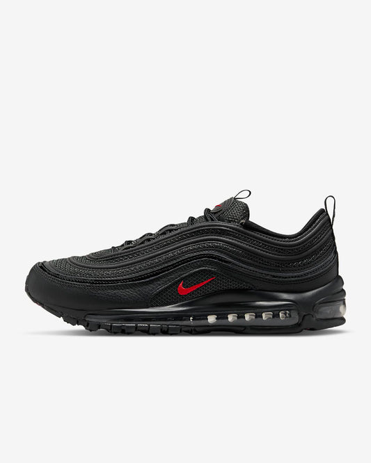 Nike air max 97