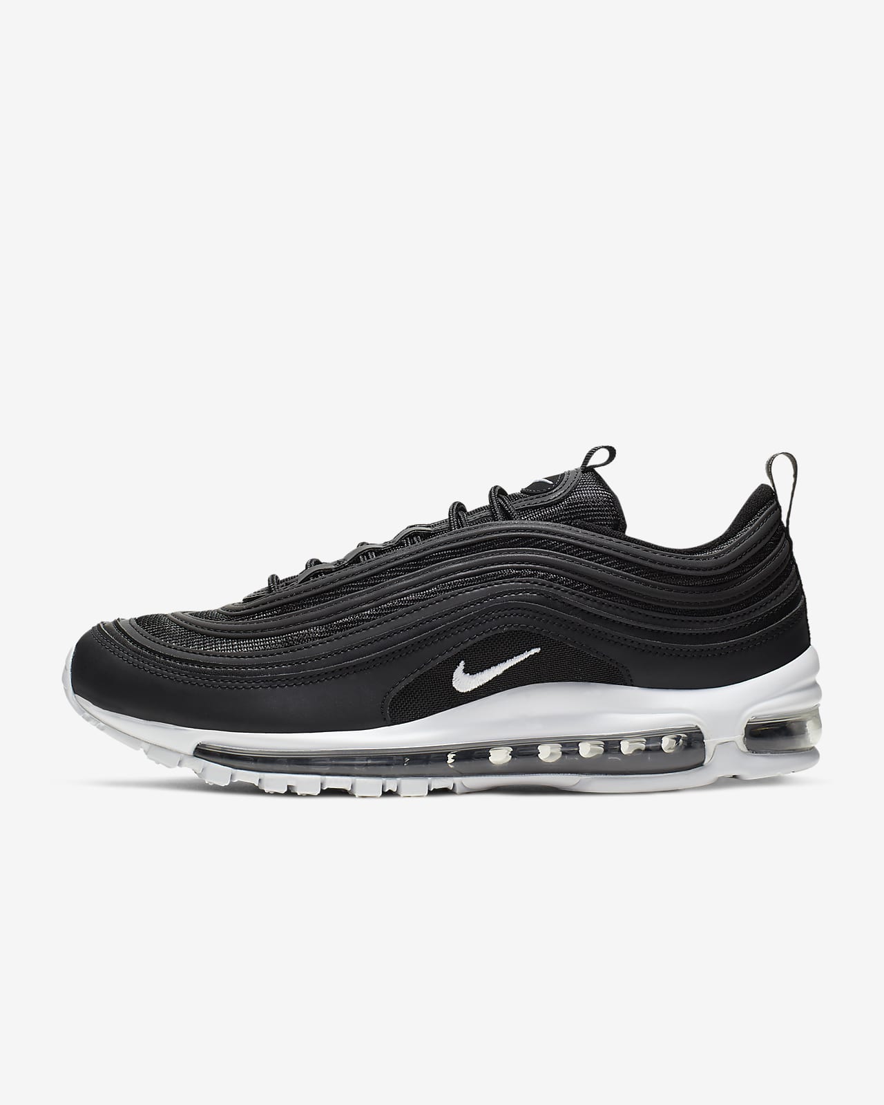 Nike air max 97