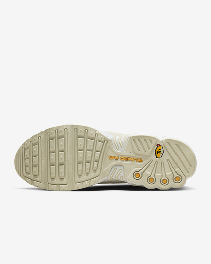 Nike air max plus tn 3