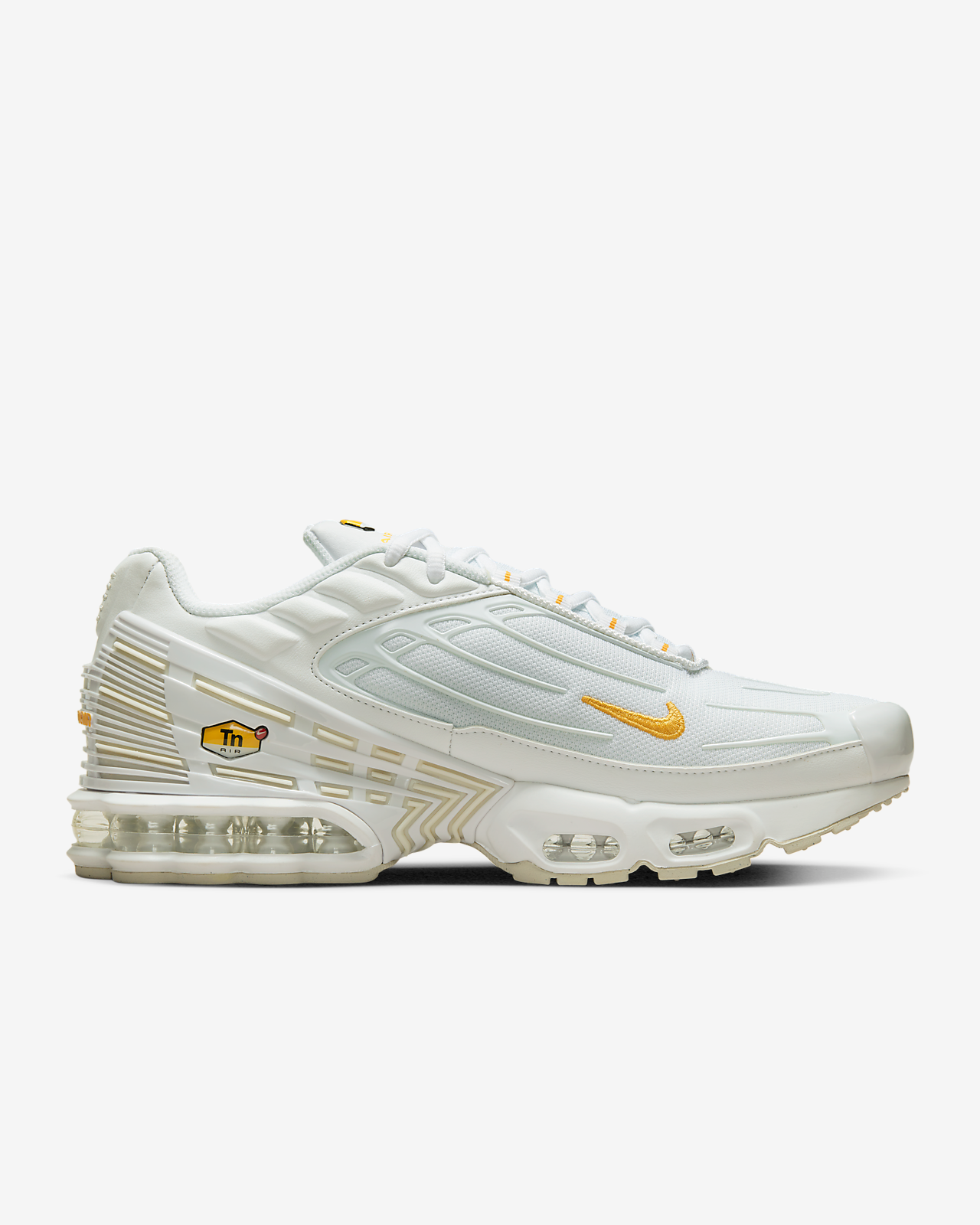 Nike air max plus tn 3