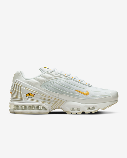 Nike air max plus tn 3
