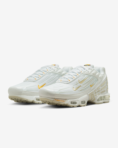 Nike air max plus tn 3