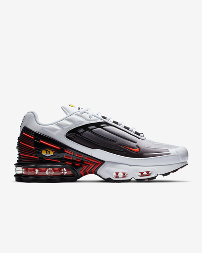 Nike air max plus tn 3