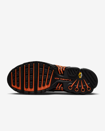 Nike air max plus tn 3