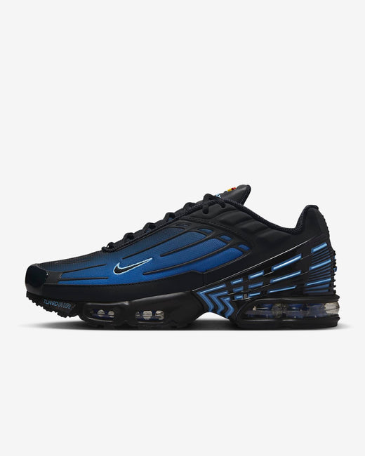 Nike air max plus tn 3