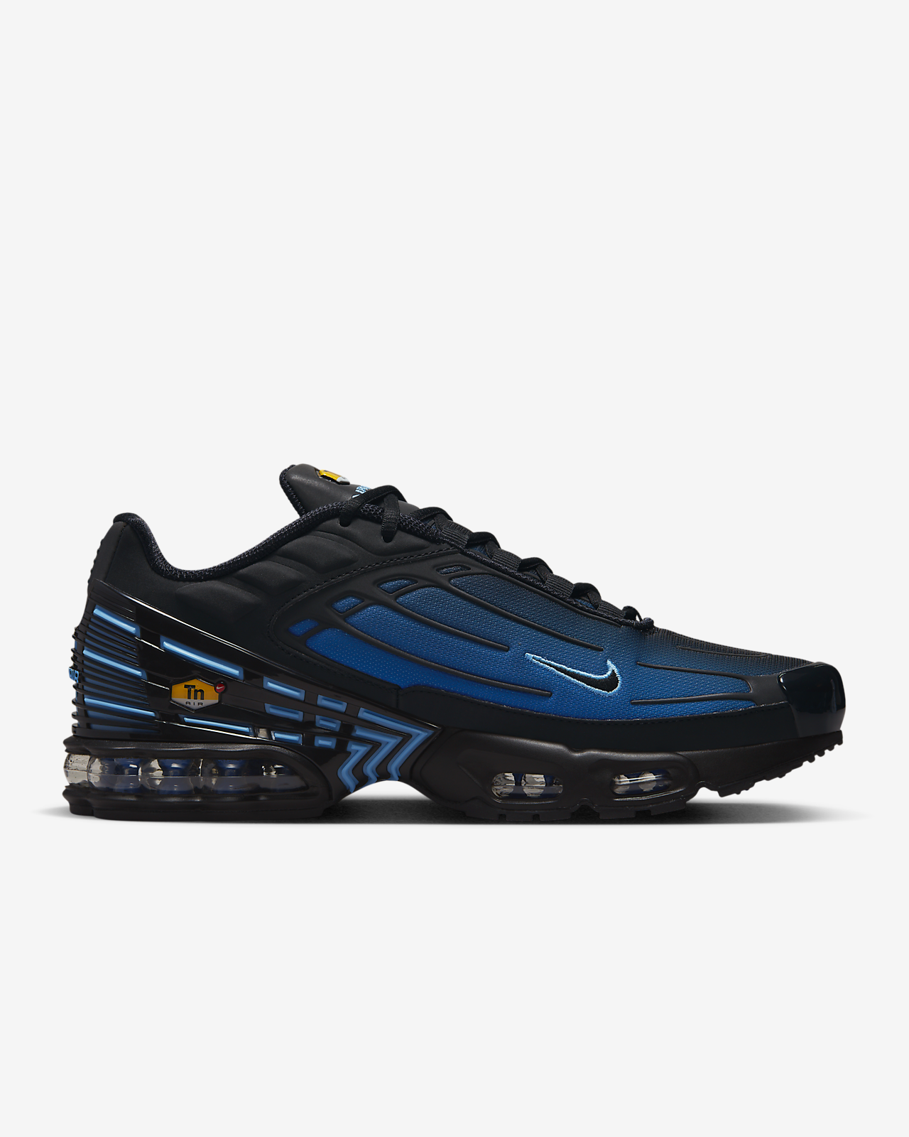Nike air max plus tn 3