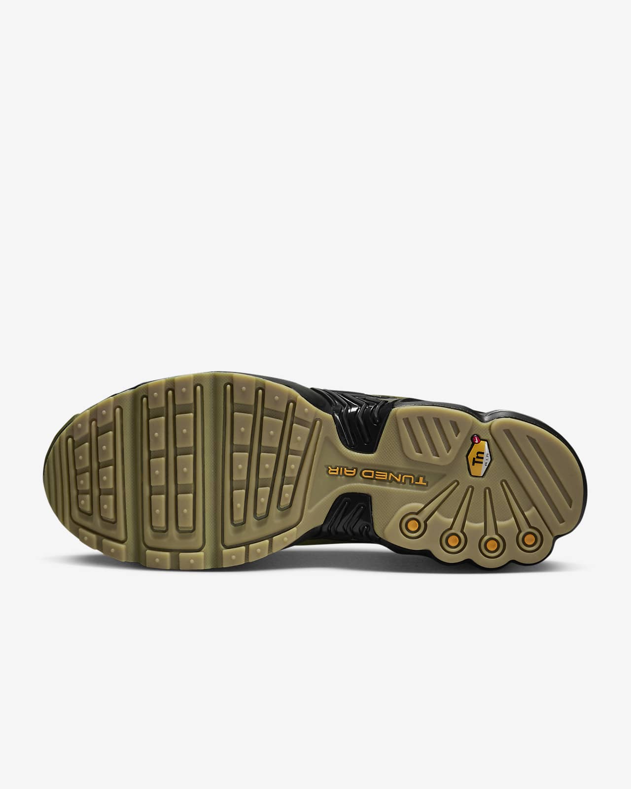 Nike air max plus tn 3