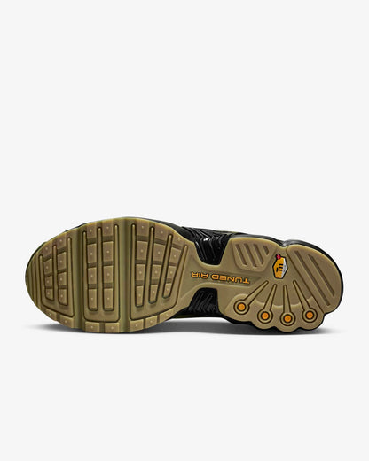 Nike air max plus tn 3