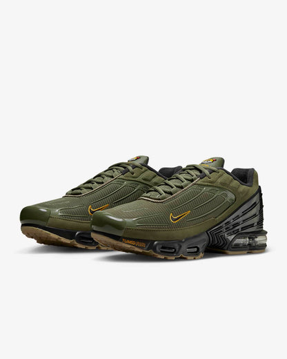 Nike air max plus tn 3