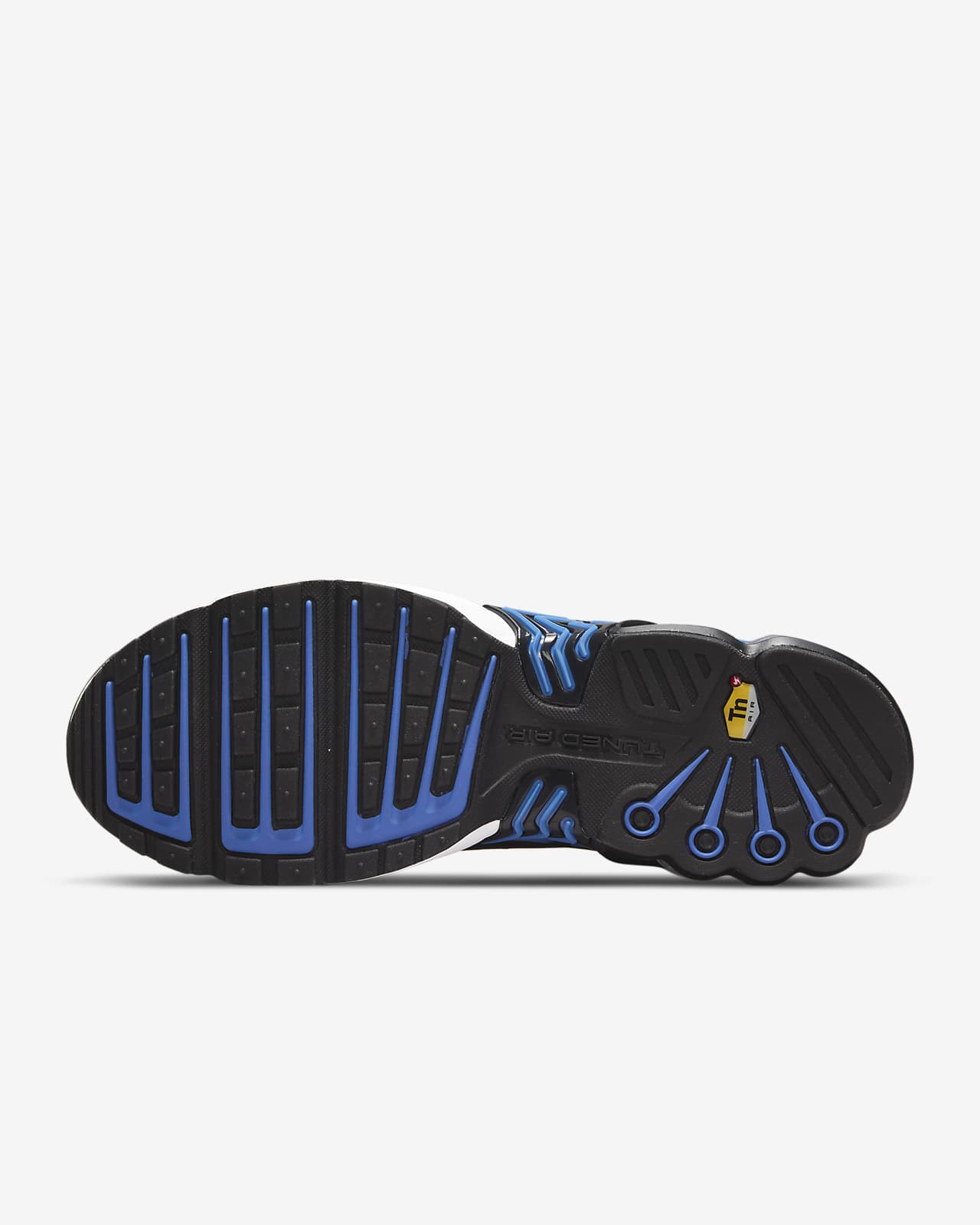 Nike air max plus tn 3