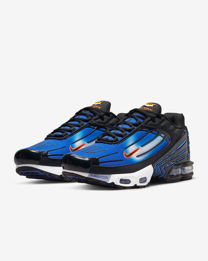Nike air max plus tn 3