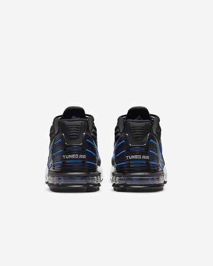 Nike air max plus tn 3