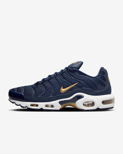 Nike air max plus tn FFF