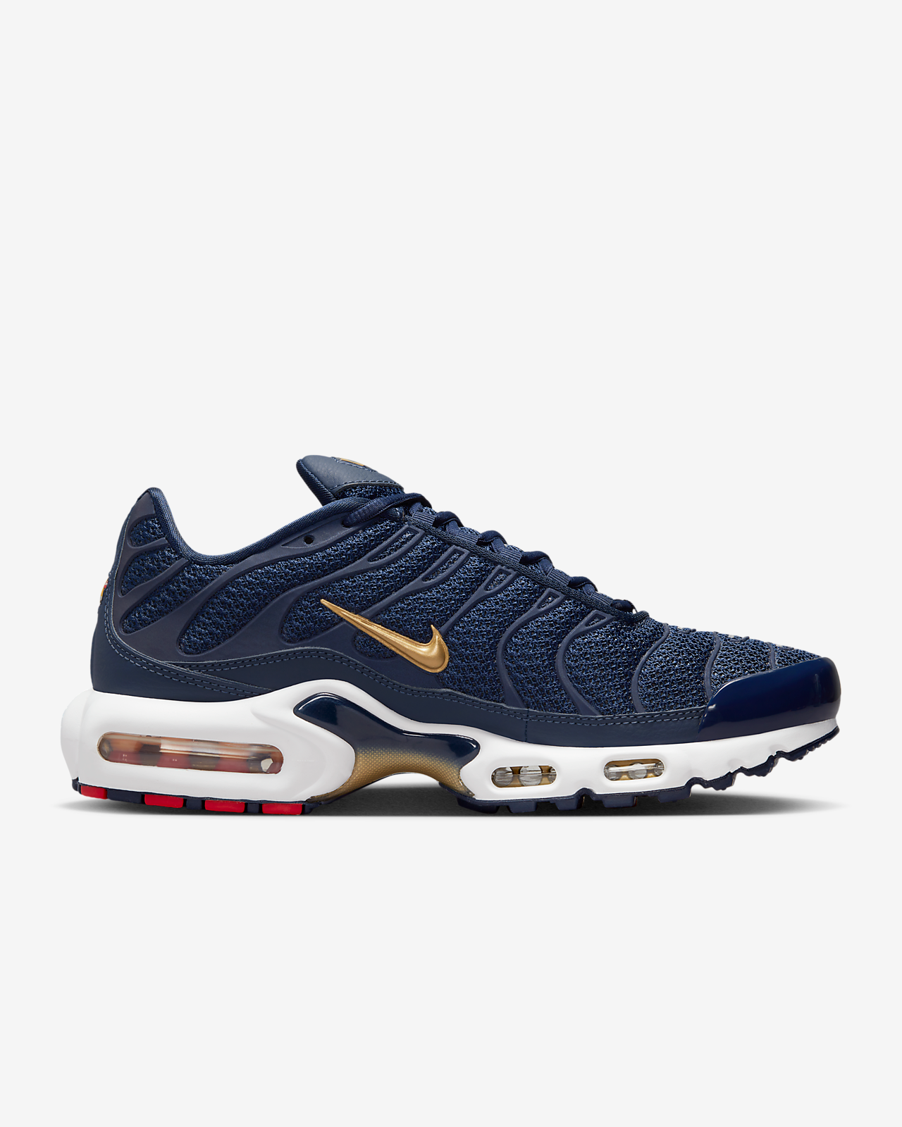 Nike air max plus tn FFF
