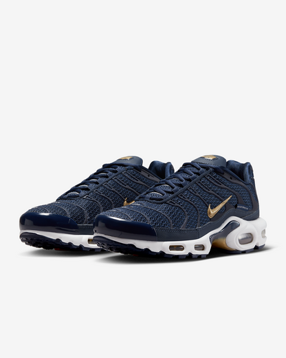 Nike air max plus tn FFF