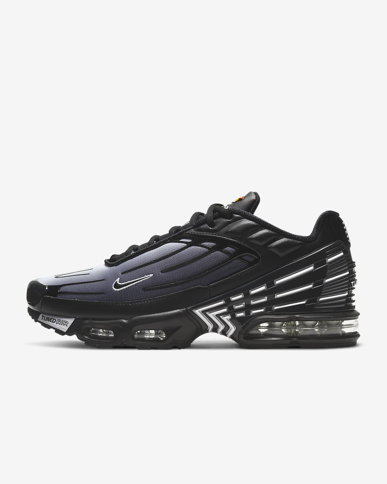Nike air max plus tn 3