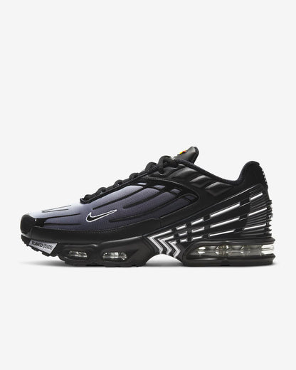 Nike air max plus tn 3