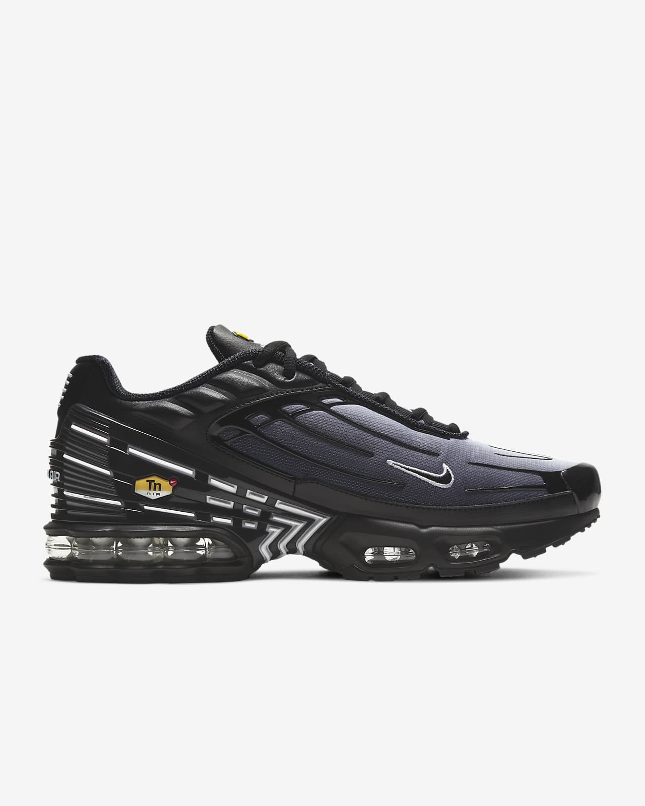 Nike air max plus tn 3