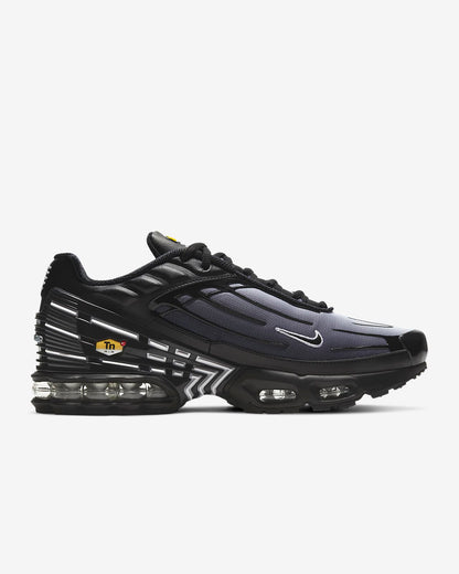 Nike air max plus tn 3