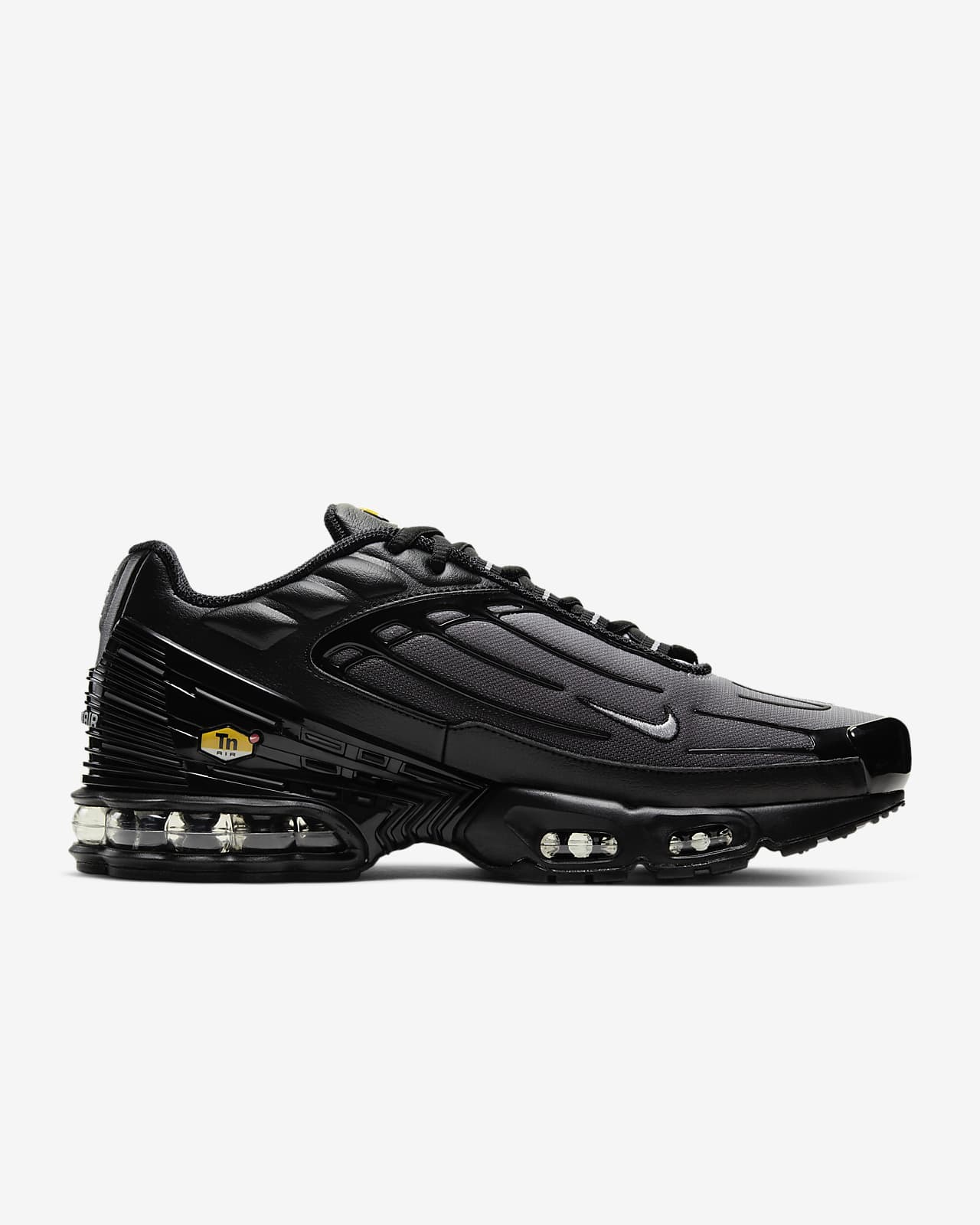 Nike air max plus tn 3