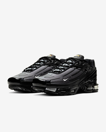 Nike air max plus tn 3