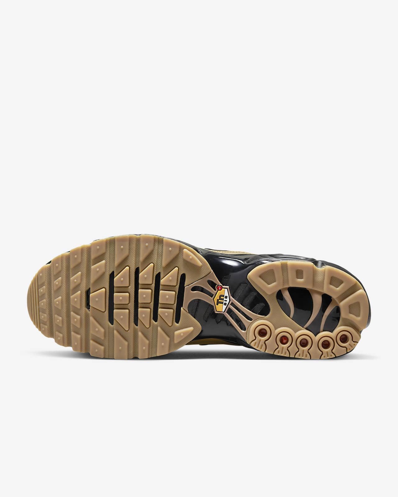 Nike air max plus tn