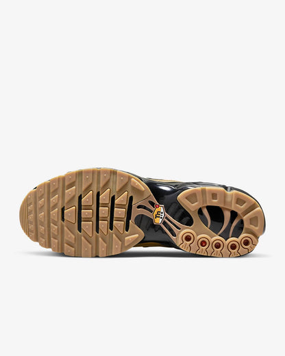 Nike air max plus tn