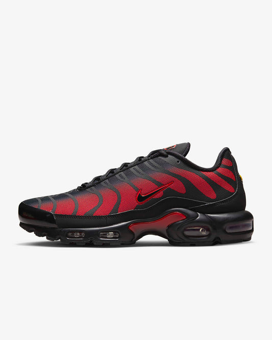 Nike air max plus tn