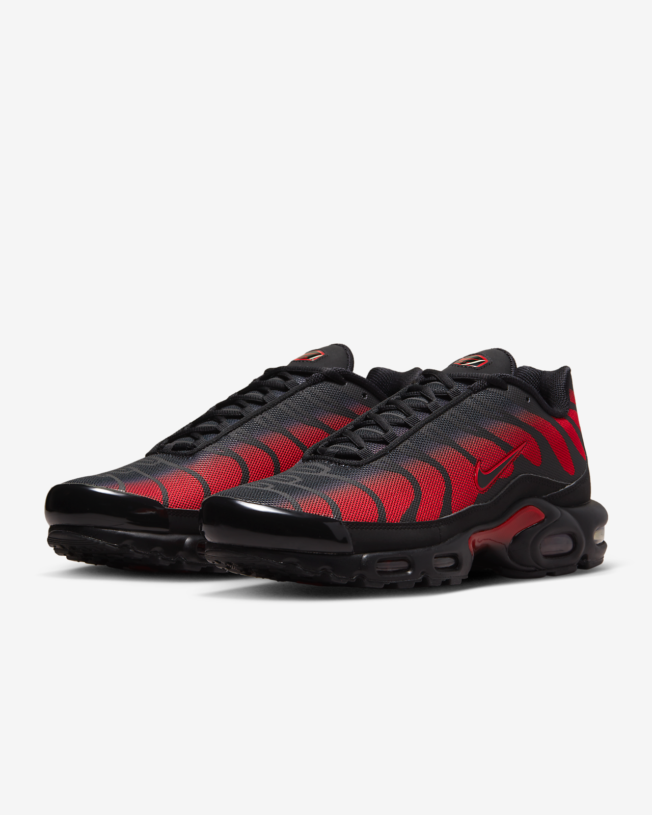 Nike air max plus tn