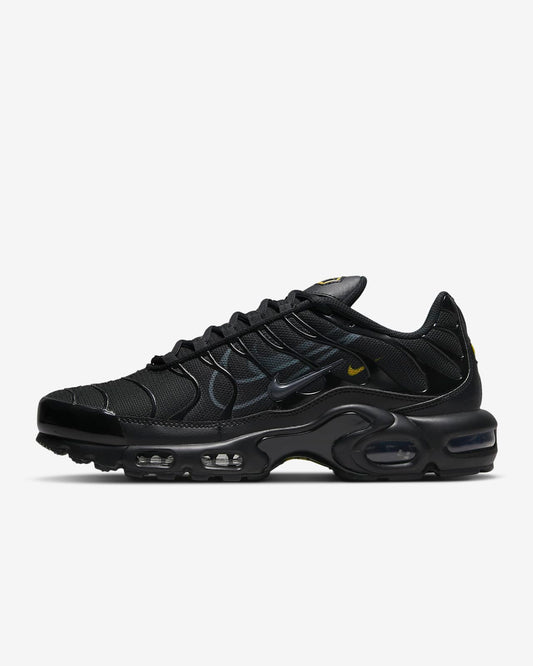 Nike air max plus tn