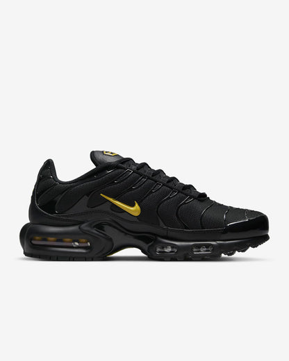Nike air max plus tn