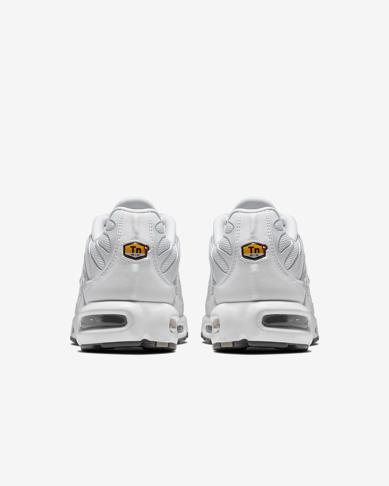 Nike air max plus tn Kicks fashion