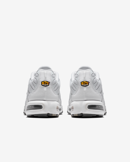 Nike air max plus tn Kicks fashion
