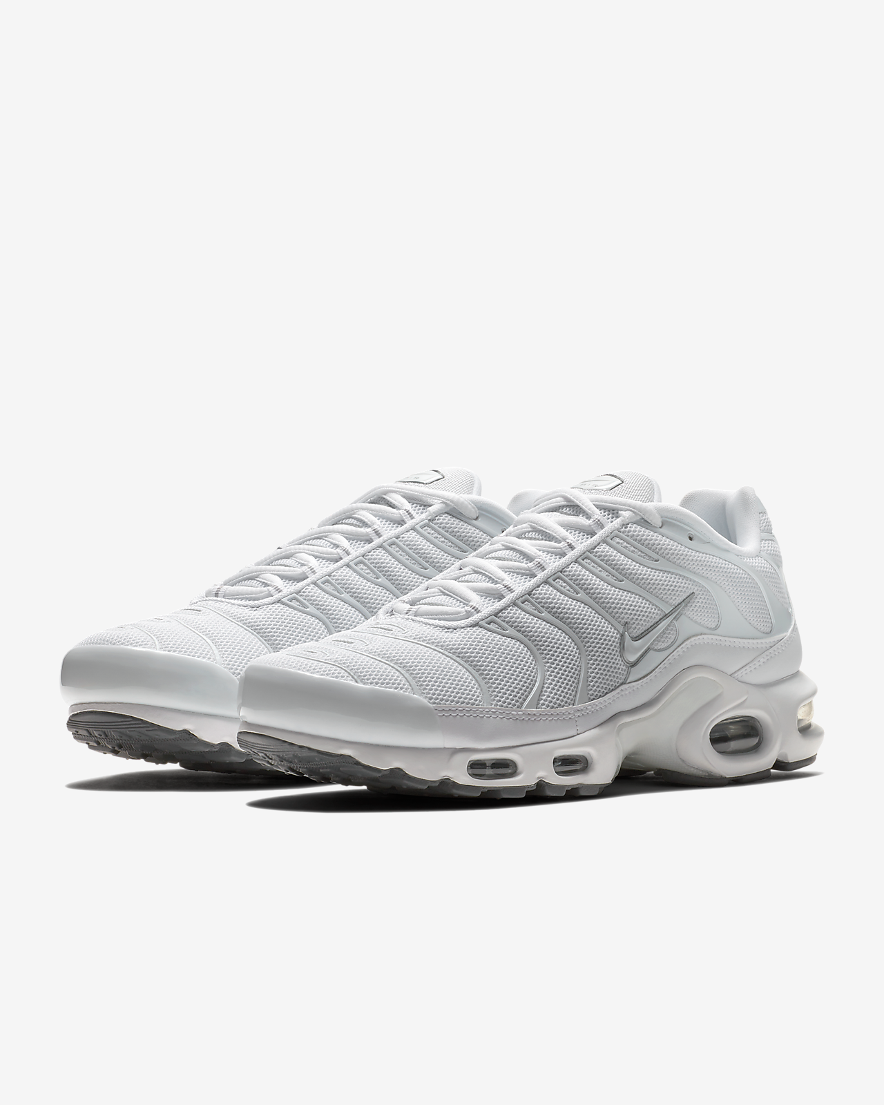 Nike air max plus tn Kicks fashion