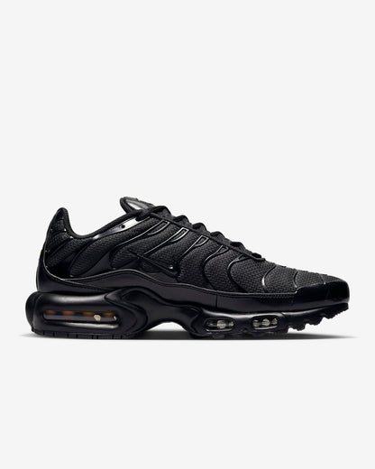 Nike air max plus tn