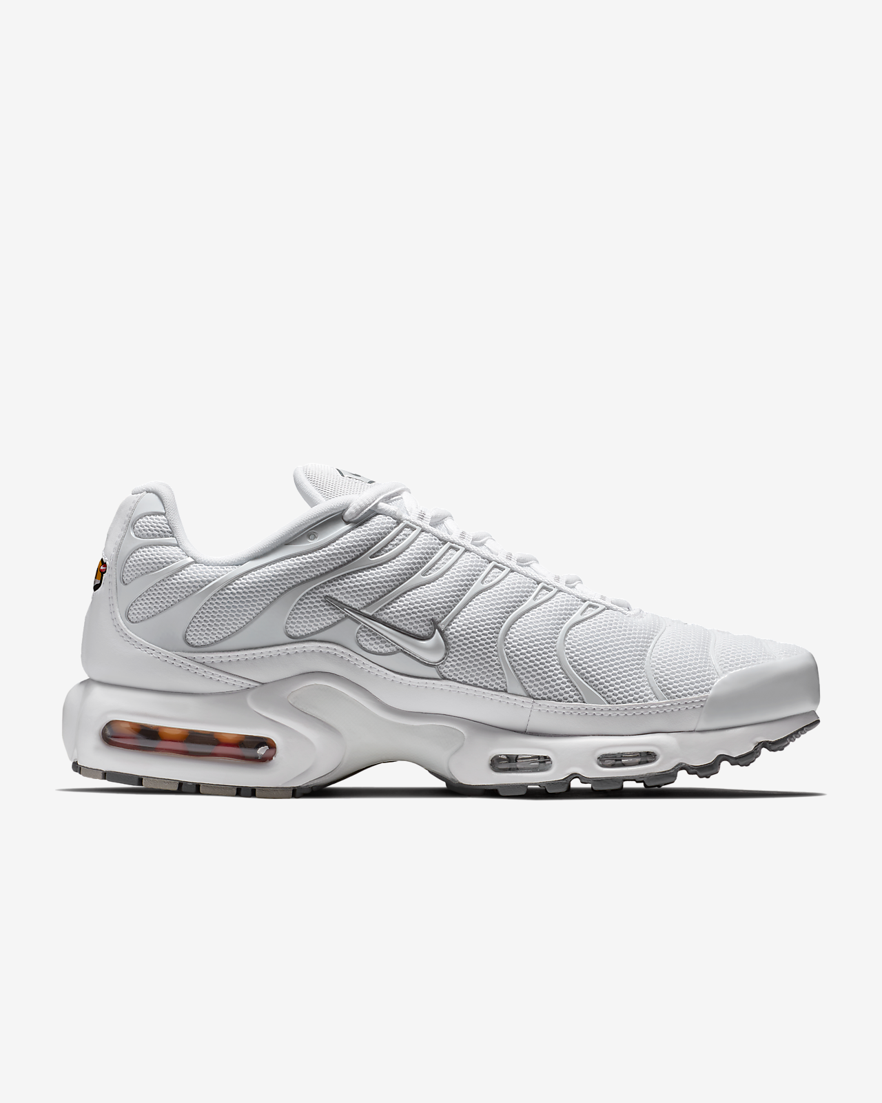 Nike air max plus tn Kicks fashion