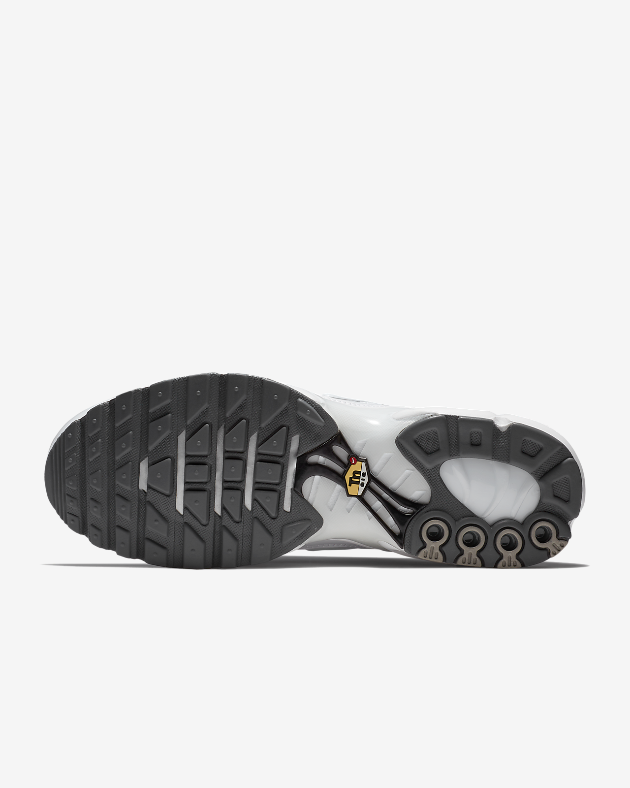 Nike air max plus tn Kicks fashion