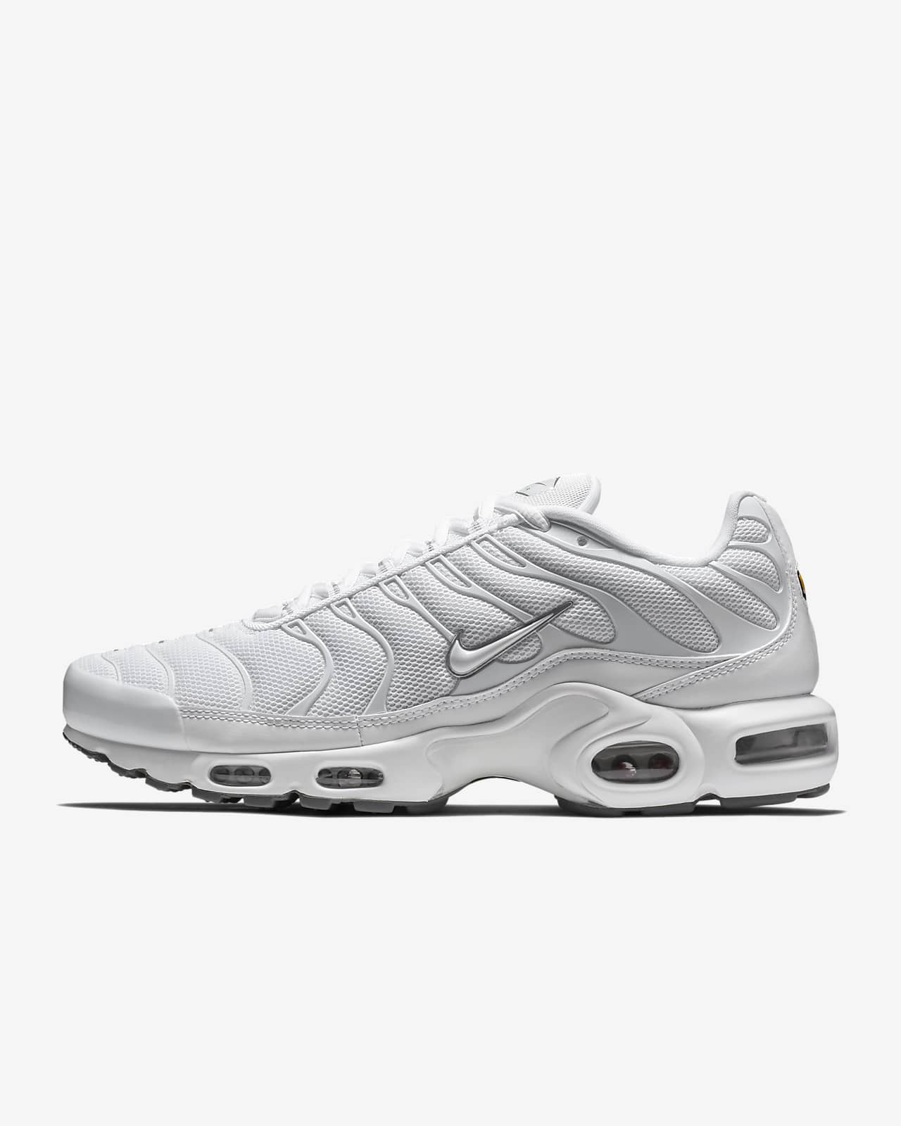 Nike air max plus tn Kicks fashion