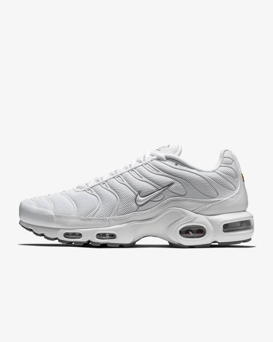 Nike air max plus tn