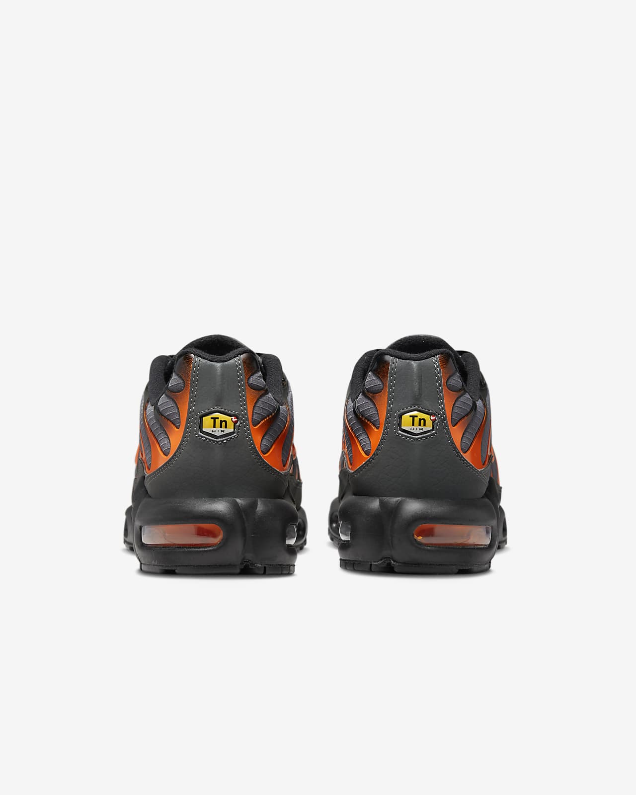 Nike air max plus tn