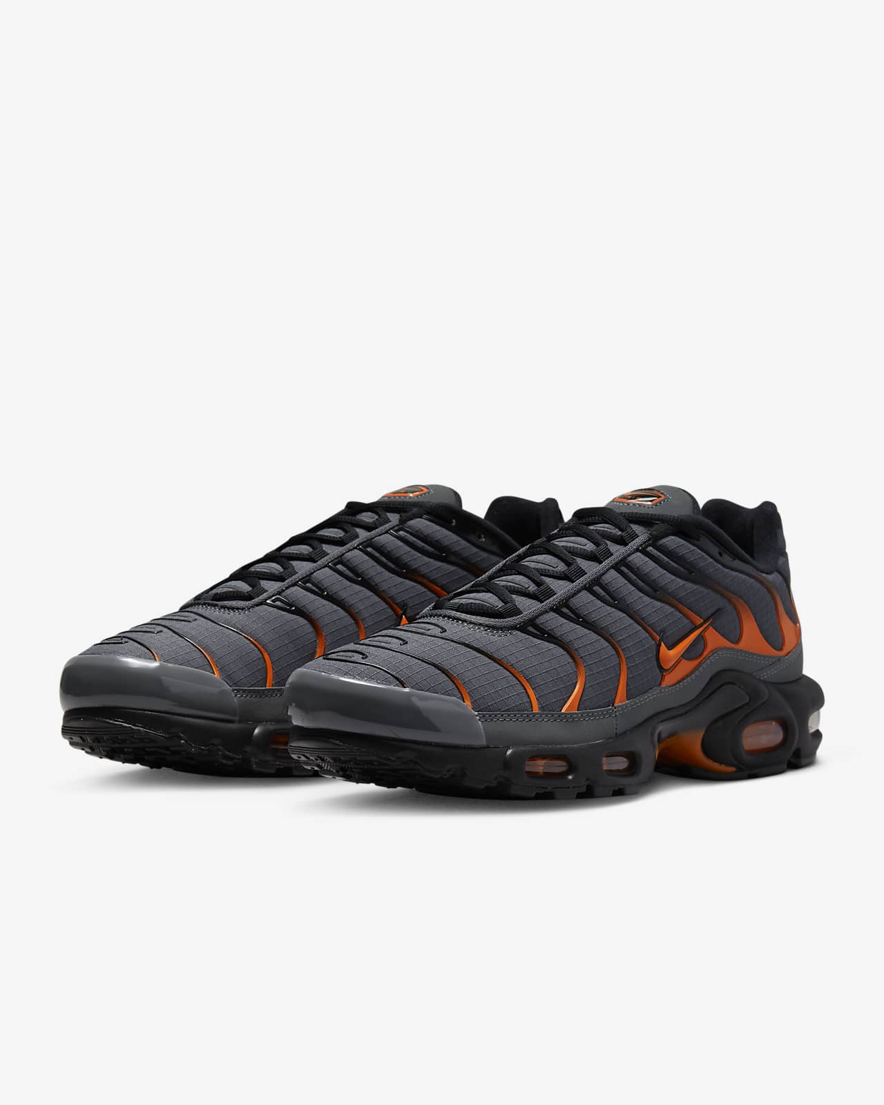 Nike air max plus tn